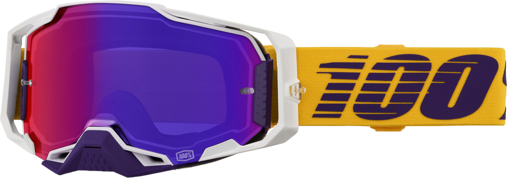 Armega SP `26