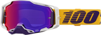 Armega SP `26