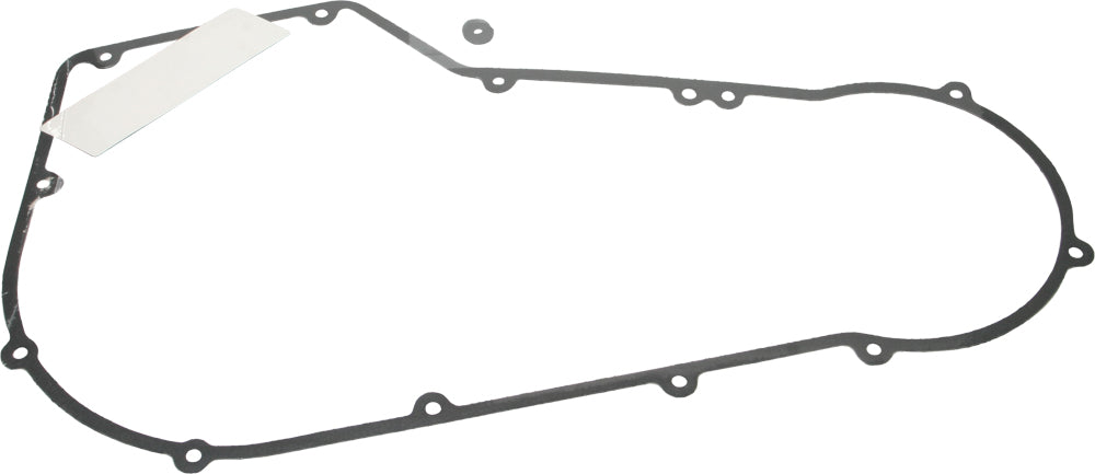 Panhead/Shovelhead/Evo Big Twin Primary Gasket