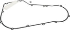 Panhead/Shovelhead/Evo Big Twin Primary Gasket
