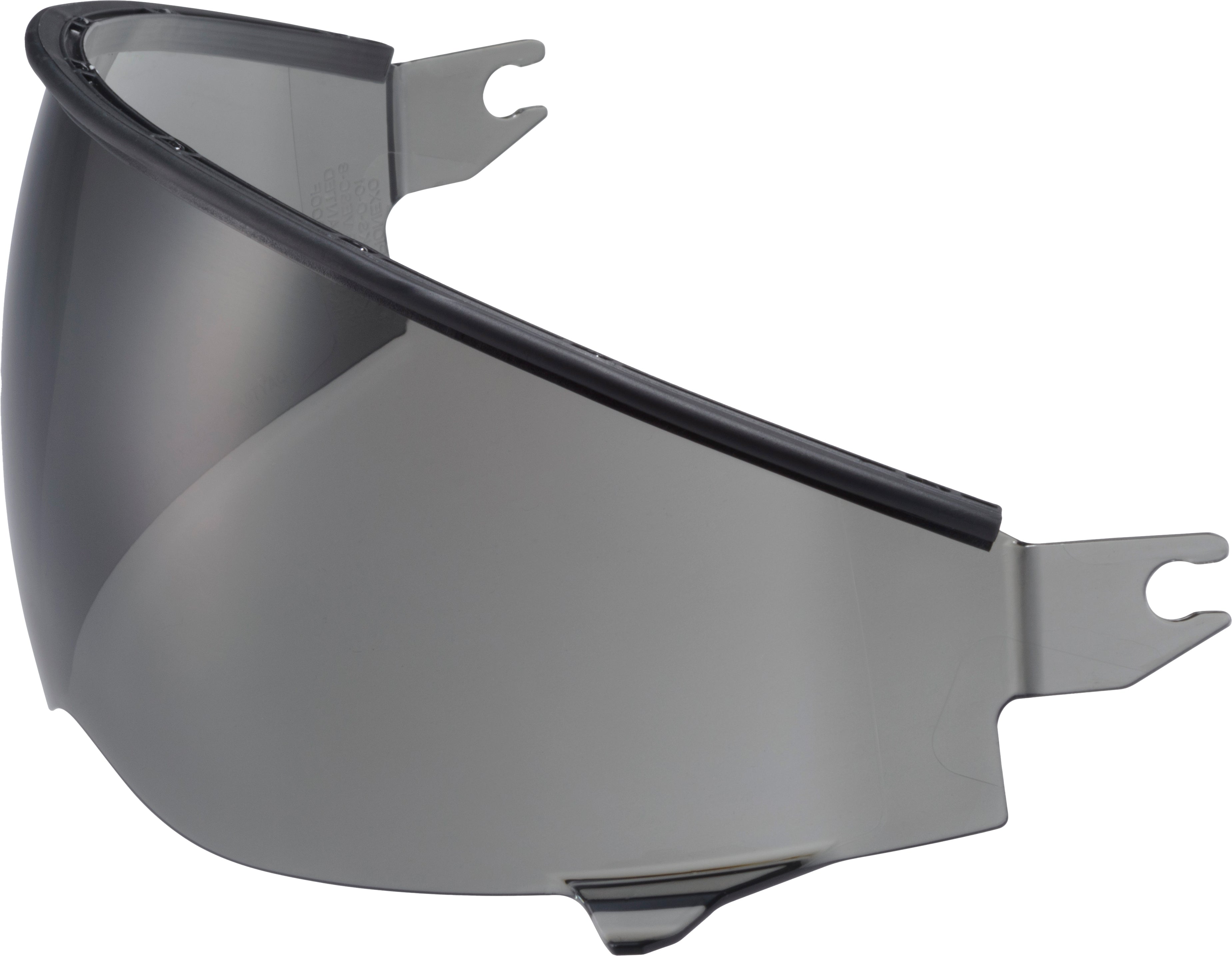Covert 2 Sun Visor