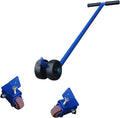 2200 Series Lift Dolly Kit