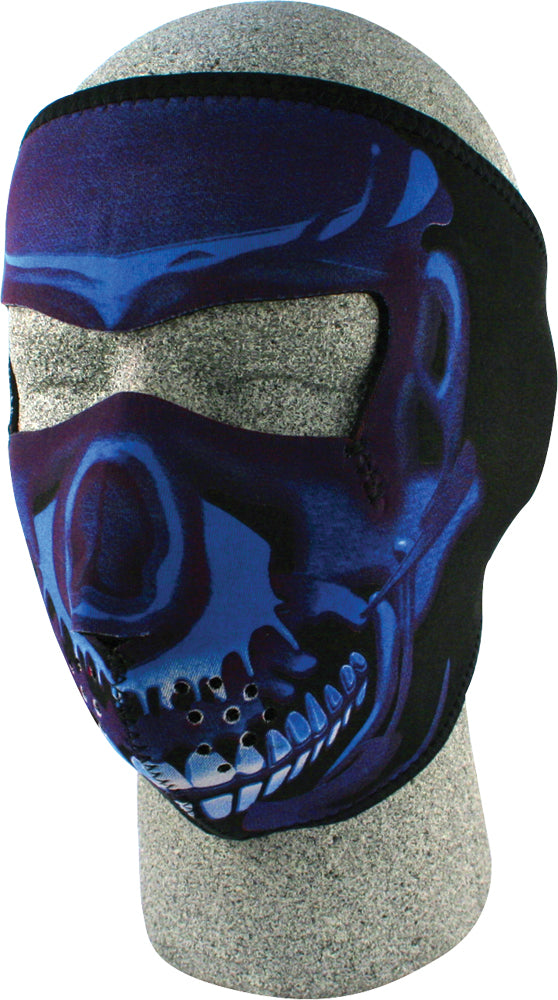 Full Face Mask