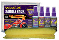 Saddle Pack