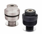 Fork Preload Adjuster
