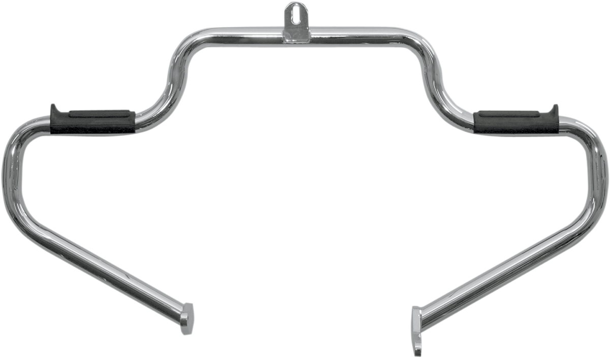 Front Multibar®
