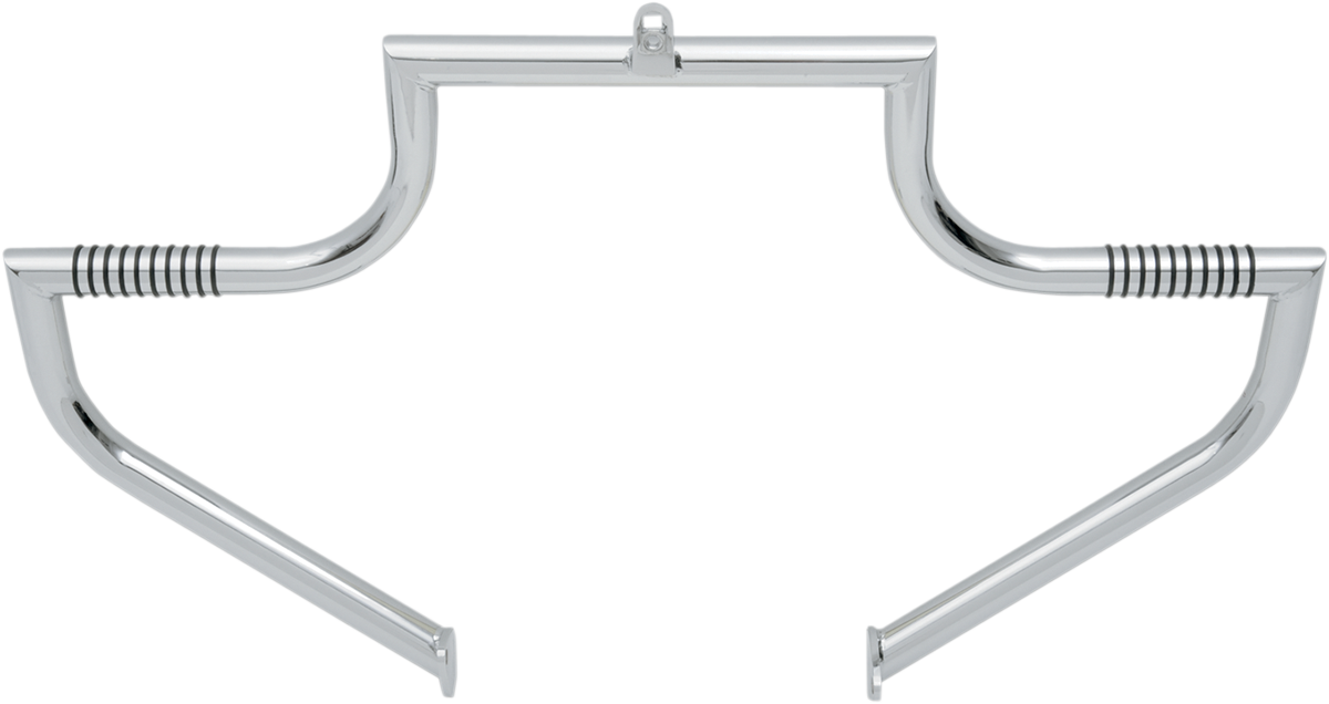 Linbar® Highway Bar