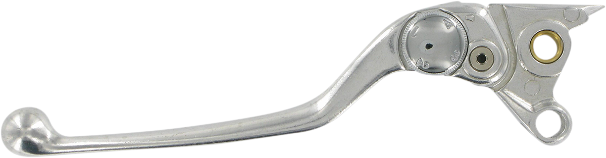 Replacement Clutch Lever — Adjustable