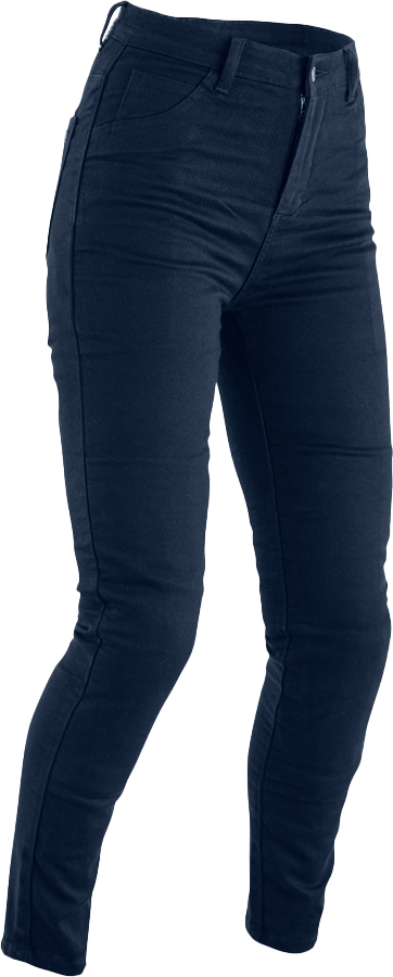 Jegging CE SL Ladie's Jeans