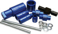 Deluxe Suspension Bearing Service Tool