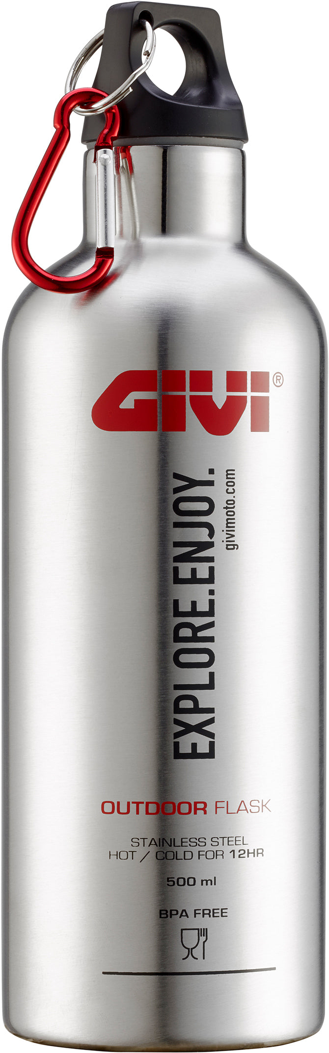 Thermal Flask