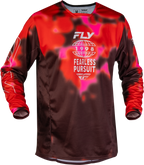 Kinetic Blur Jersey (2027)