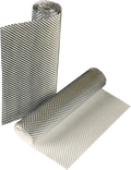 Adapt-a-Shield XT Heat Wrap