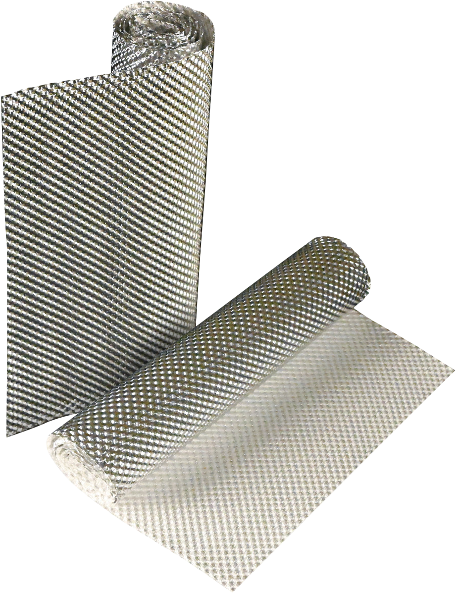 Adapt-a-Shield XT Heat Wrap