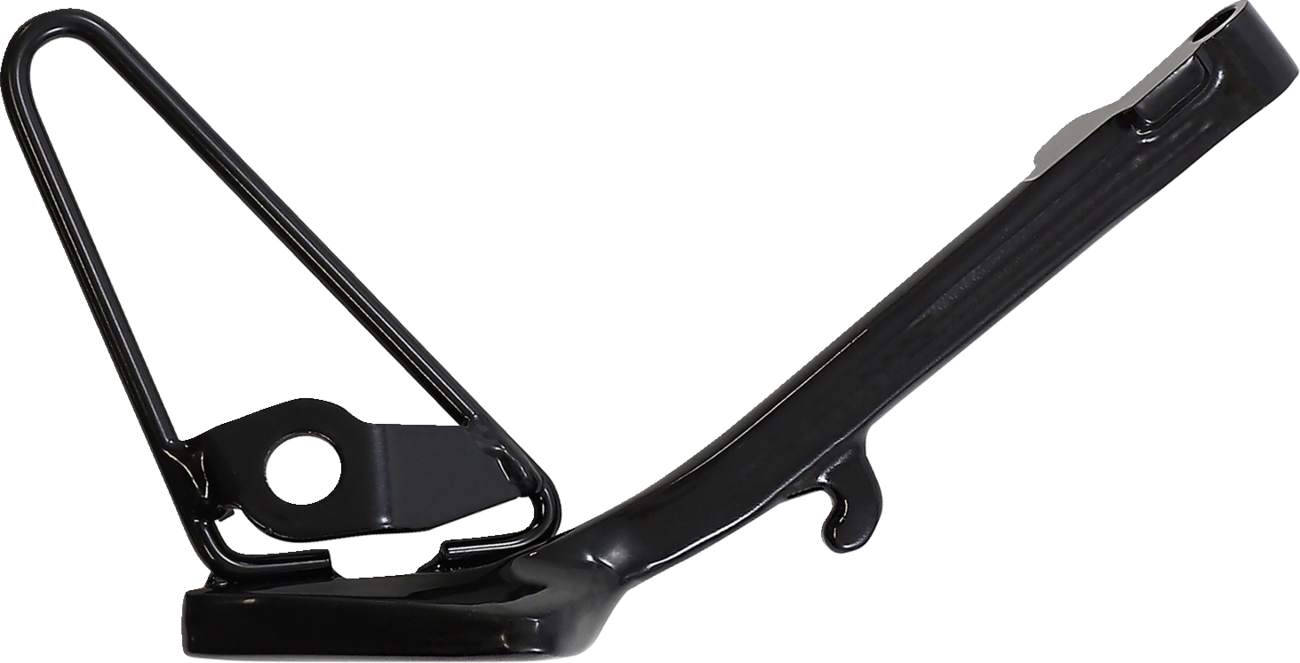 Kickstand