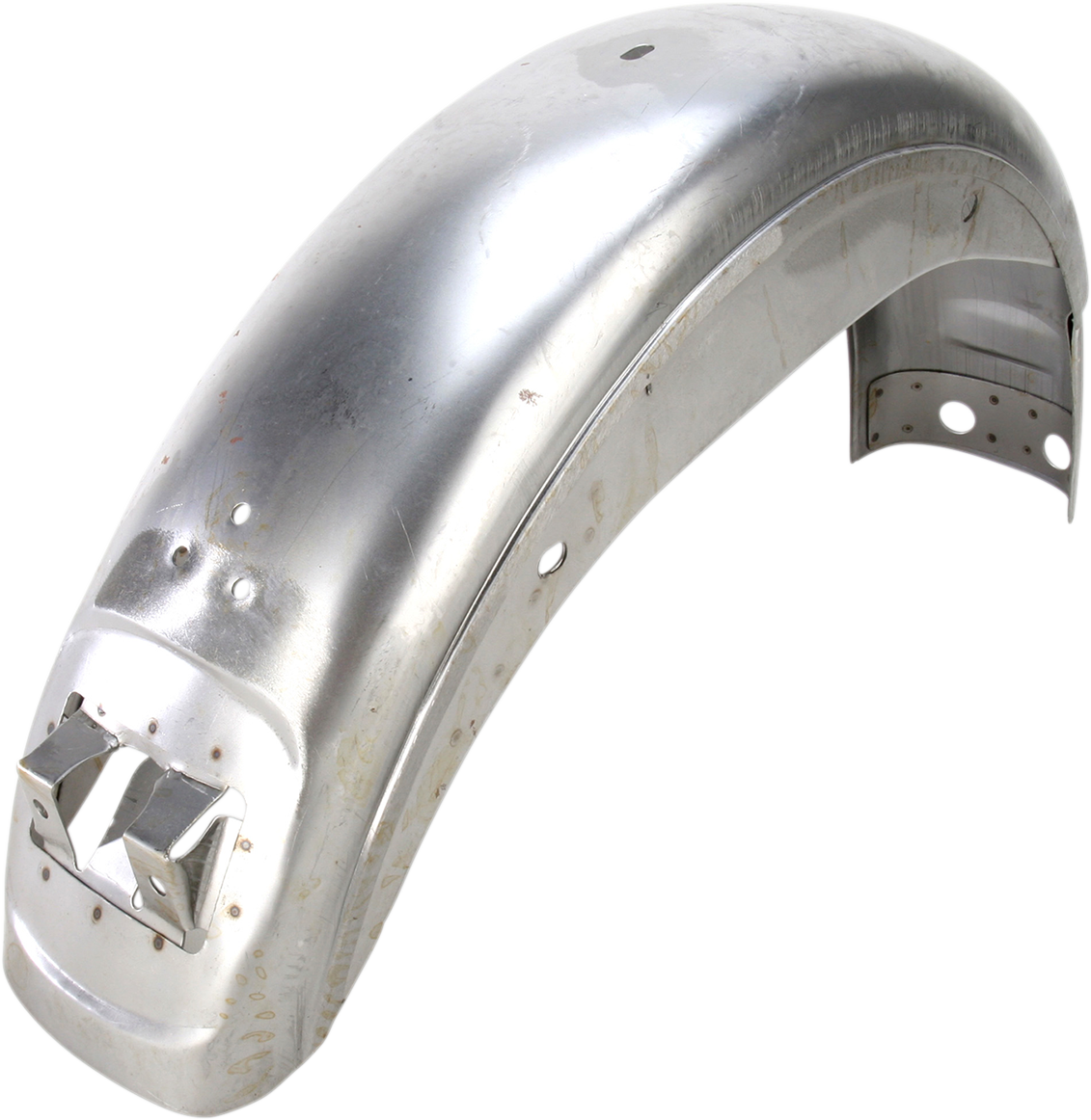 OEM Rear Fender