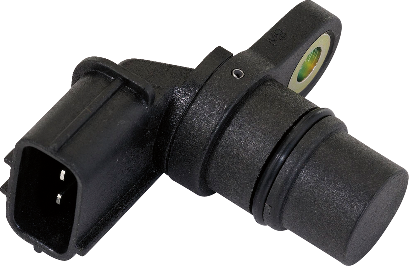 Speed Sensor