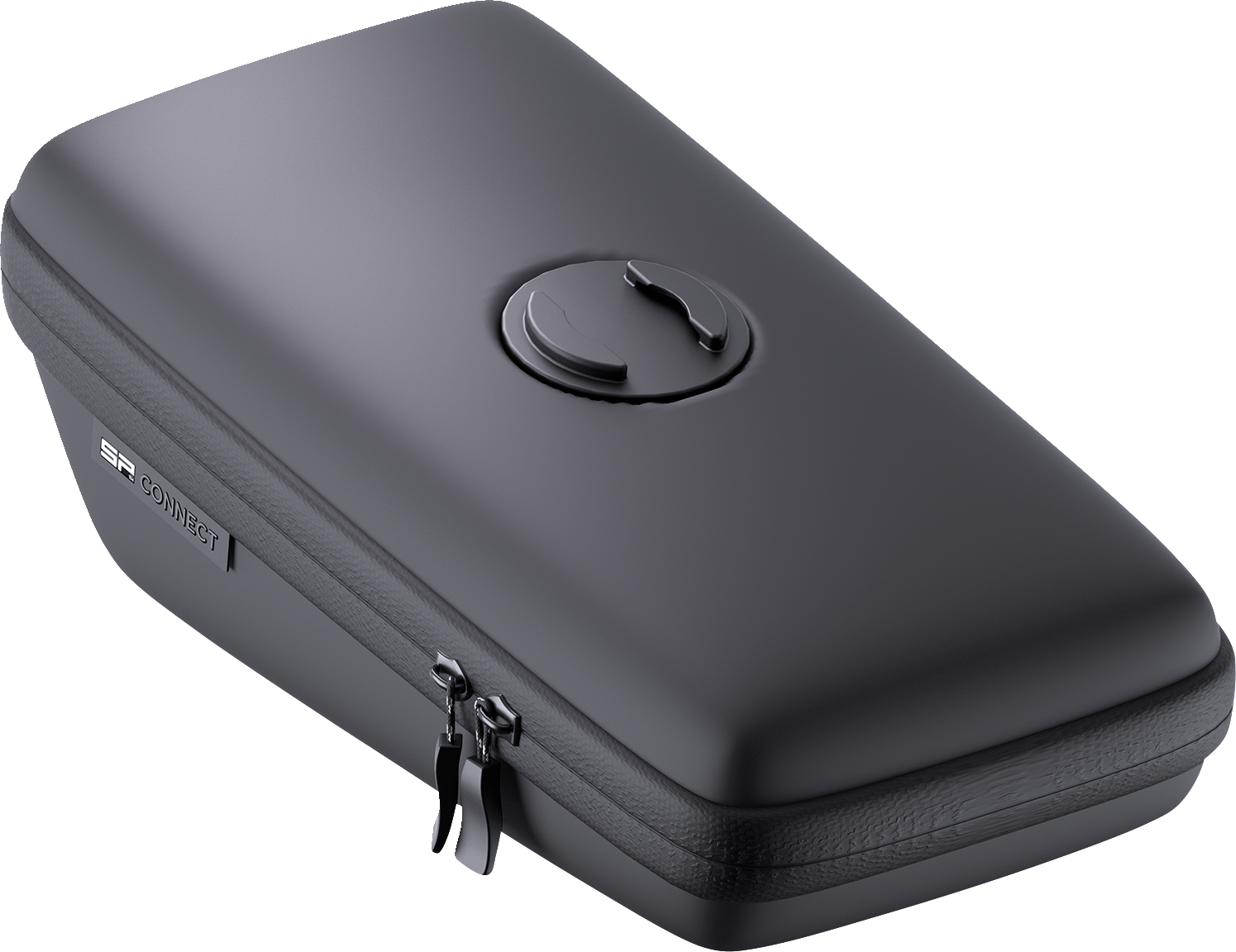 Wedge Case Set SPC+
