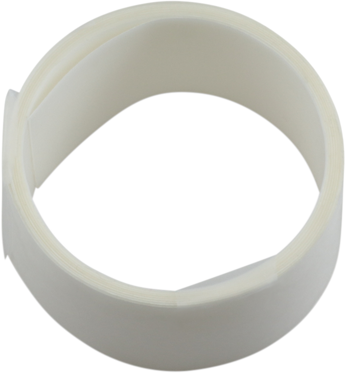 Armor Rim Strip Tape