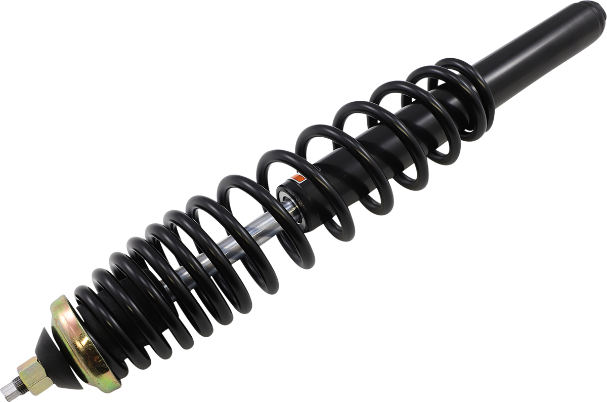 Gas Shock