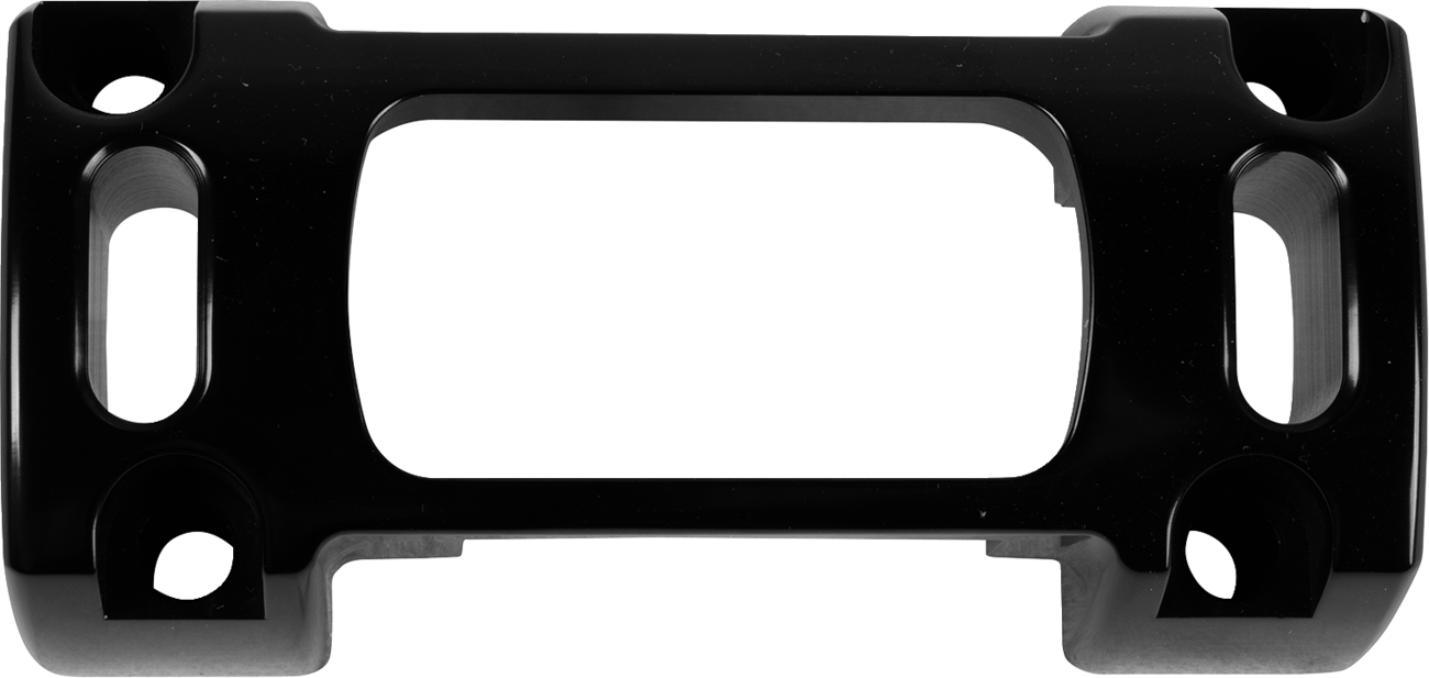 Clamp Top