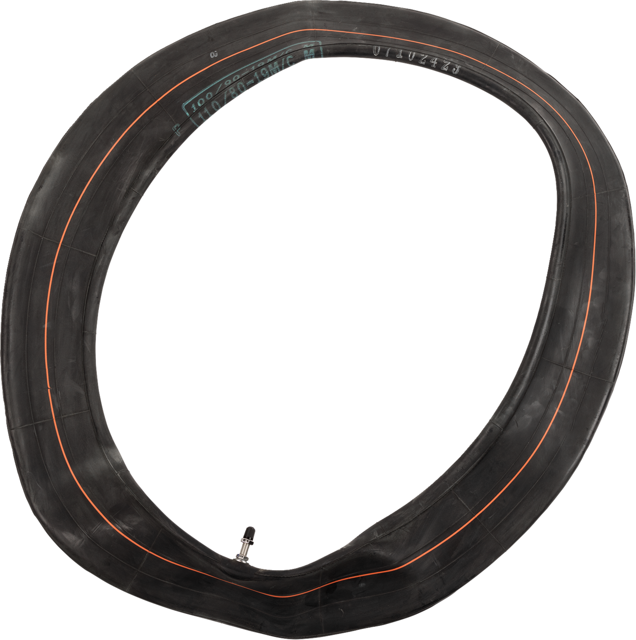 Medium Duty Inner Tube