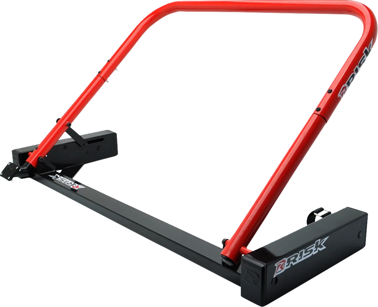 Holeshot Pro Electronic Starting Gate
