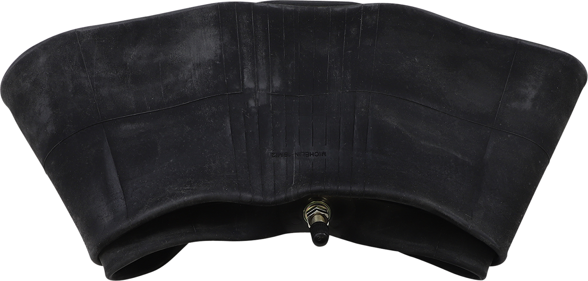 Inner Tube