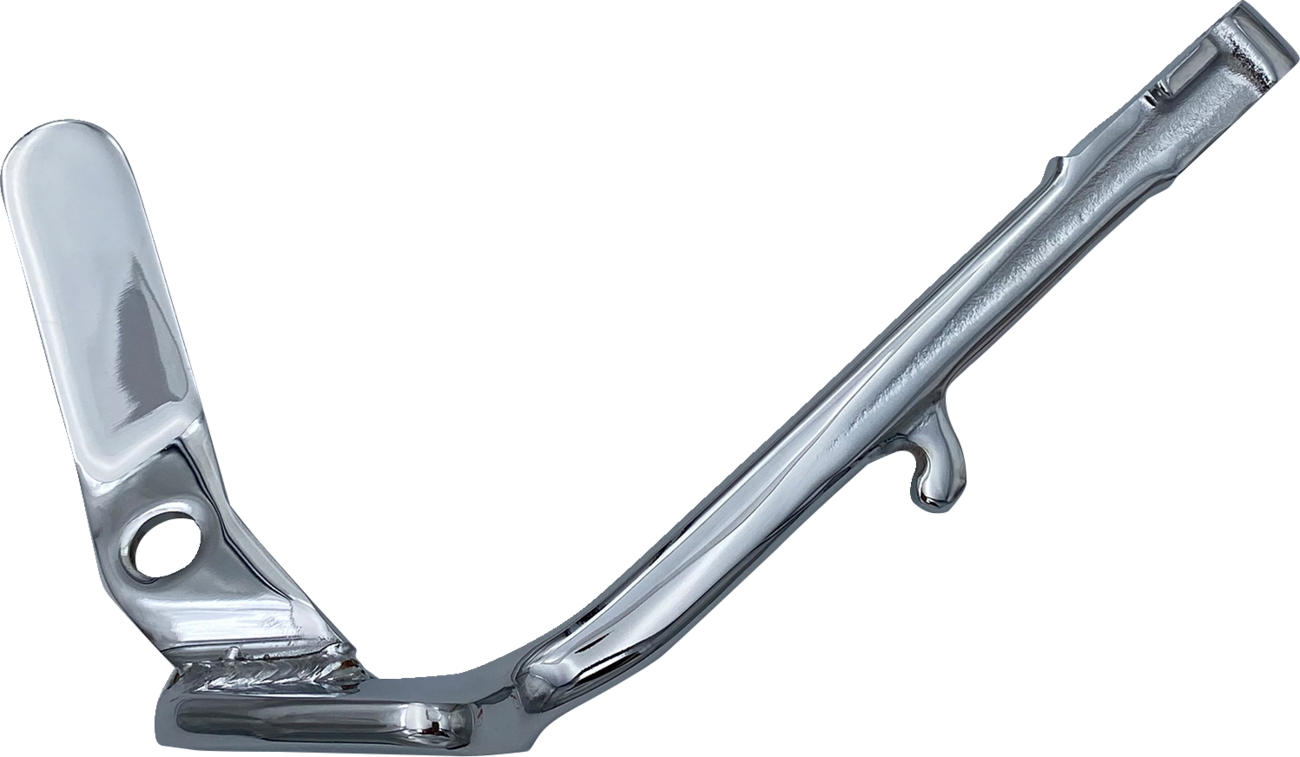 Kickstand
