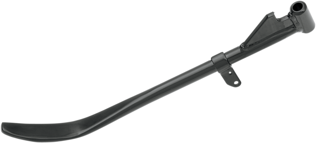 Kickstand