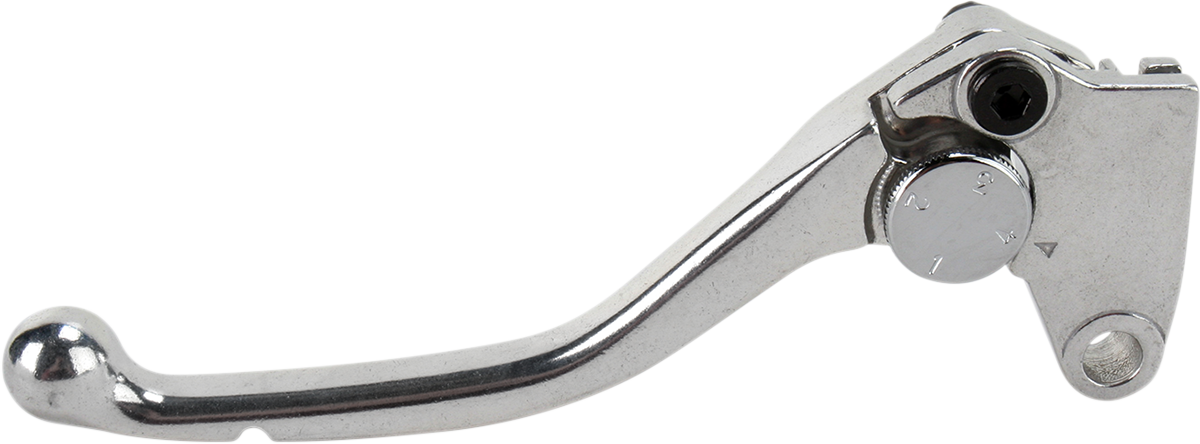 Replacement Clutch Lever — Adjustable