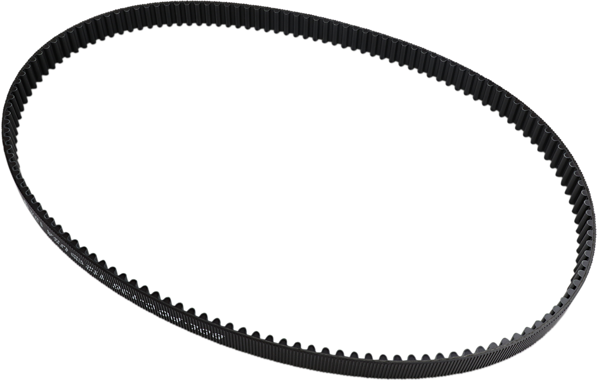 Rear Drive Belt