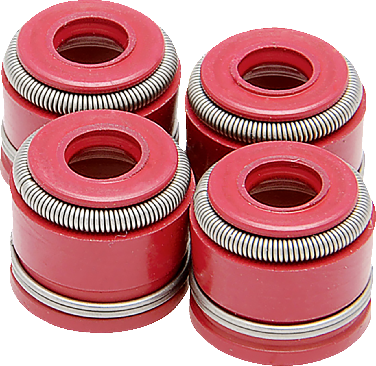 Valve Stem Seals
