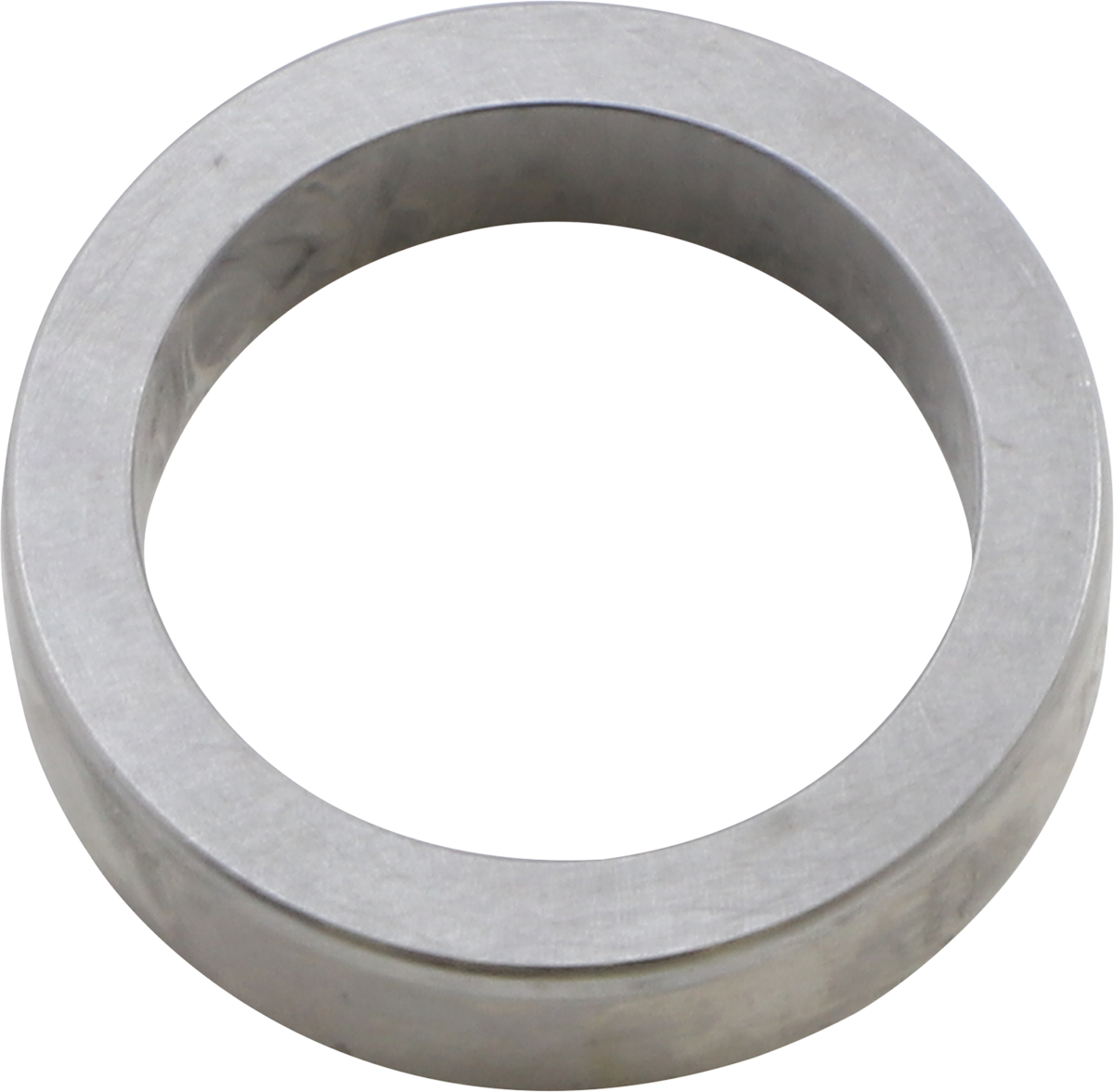 High Chrome Valve Seats