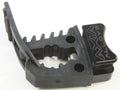All Purpose Rubber Adjustable Mount
