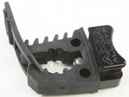 All Purpose Rubber Adjustable Mount
