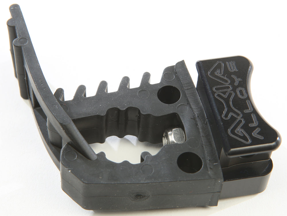 All Purpose Rubber Adjustable Mount