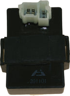 Engine CDI Unit