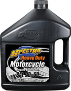 Premuim Heavy Duty Petroleum Oil