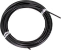 Control Wire Outer Housing