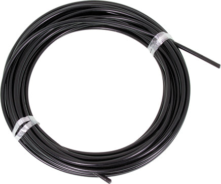 Control Wire Outer Housing