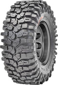 Roxzilla Tire