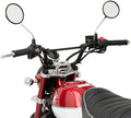 Specialized Comp Handlebars
