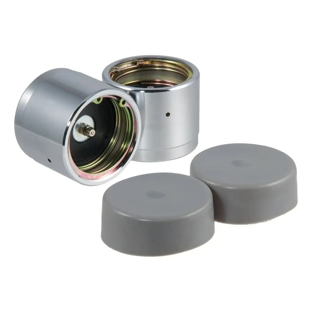 Curt Bearing Protector Kit