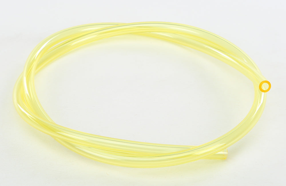 Precut Fuel Line