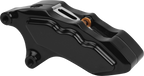 6 Piston Caliper Kits
