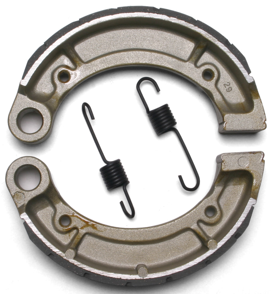 High Performance Brake Pads