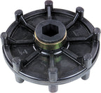 Drive Sprocket