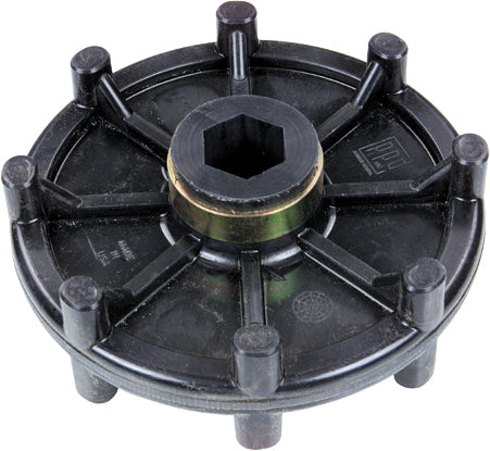 Drive Sprocket
