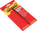Spring Tool